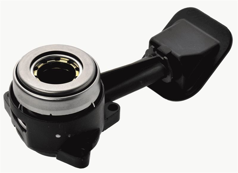 SACHS 3182600185 Hidrolik Debriyaj Rulmani Connect 1.8tdci 02 >04 Focus 1.8tdci 1.8 16v 98 >04