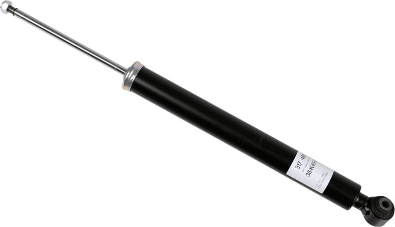 SACHS 317486 Amortisor Arka Gazli Mercedes E-Class C207 A207 Spor Tip