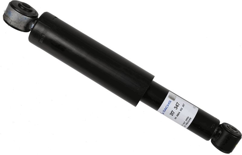 SACHS 317347 Amortisor Arka Gazli Mercedes Vito W639 03>