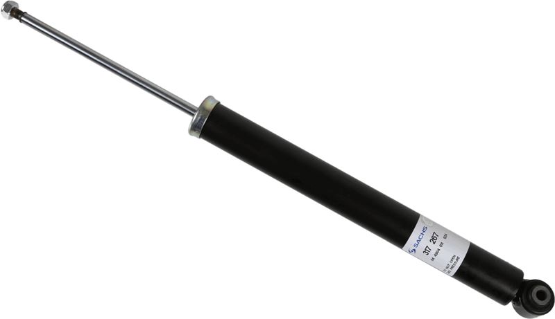 SACHS 317267 Amortisor Arka Gazli Mercedes W212 S212 C218