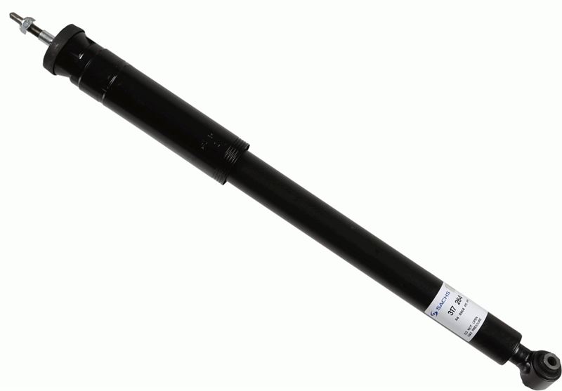 280014 Amortisor Arka Sol-Sag Gazli Mercedes E Serisi (W211) Avangarte / Elegance E 200 - E 240 - E 200 Cdi - E 220 Cdi - E 280 Cdi - E 320 - E 320 Cdi 2002-20008