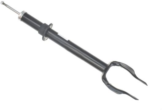 SACHS 316297 Amortisor On 4-Matic Gazli Mercedes W166 11>18