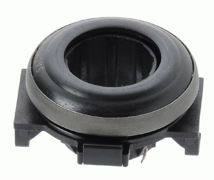 SACHS 3151600594 X Debriyaj Rulmani Clio-Kango-Megan-Logan 1.2-1.4-1.6 1997 >