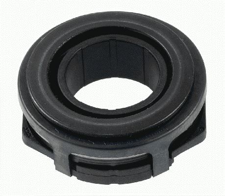 SACHS 3151000388 Debriyaj Bilyasi Golf4-5-Bora-Caddy-A3-Leon-Octavia