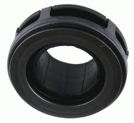 SACHS 3151600806 Debriyaj Rulmani Mercedes W123 W461 T1 Panelvan/Van