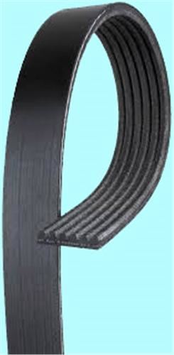 BANDO 6PK1692 Kanalli Kayiş Transporter 2.5 D 01-04 -Audi-Renault-Toyota