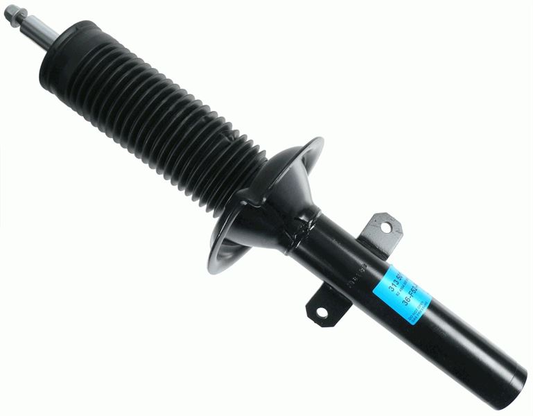 SACHS 313501 Amortisör Ön Transit V347/V348 06> Sag/Sol Pikap
