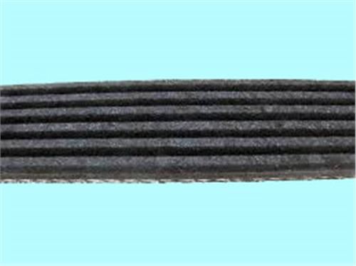 BANDO 6PK1680 Kanalli Kayiş Peugeot 206 Partner Berlingo 1.9d 8v - Fiat Scudo - Audi Ford Skoda Volvo 6pk 1680