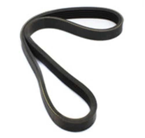 BANDO 6PK1625 Kanalli Kayiş Citroen Xantia 68415