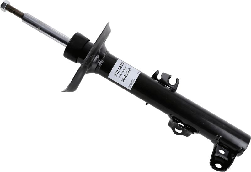 SACHS 312064 Amortisor On Sag Bmw E36 94>99