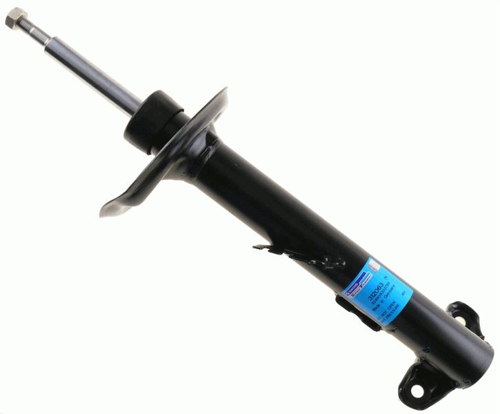 SACHS 312063 Amortisor On Sol Bmw E36 94>99