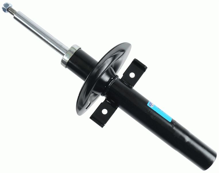 SACHS 310054 Ön Amortisör Sağ-Sol Megane Ii 02> Gazli