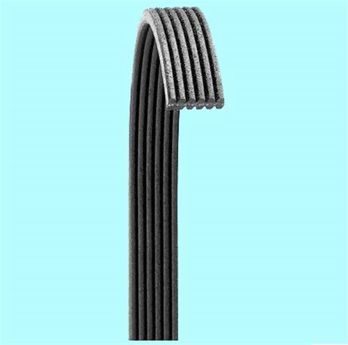 BANDO 6PK1463 Kanalli Kayiş Astra-Corsa-Vectra- Ac Siz Vw-Audi-Renault 68402