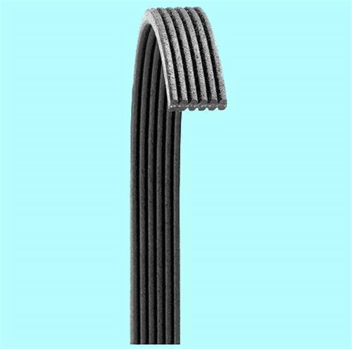 BANDO 6PK1440 Kanalli V Kayisi 6pk1437 Partner-Berlingo 98>05 Xsara 99>05 Jumpy-Expert 98>06 Scudo 98>06 1.9 Dw8