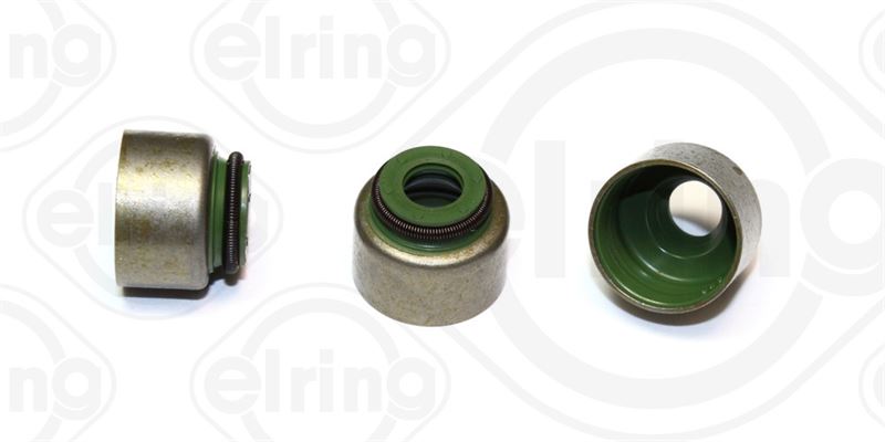 STO JF-46029-1 Supap Lastigi Emme Civic (Ed, Ec, Eg, Ej, Ek, El, Es, Fd, Fk, Ma, Mb) : Civic (Fk) 1.6 I-Dtec 12- :