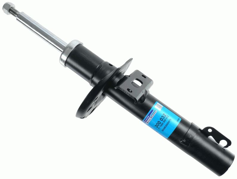 Sachs Shock Absorber