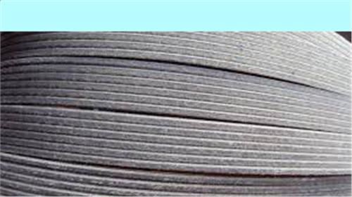 BANDO 6PK1028 Kanalli Kayiş Golf7-A3-Leon 1.6 Tdi Clha P206 1.9d 8v 98-05 -Safrane 3.0 12v 92-96
