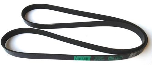 BANDO 5PK0985 Kanalli Kayiş Opel Astra F 1.4/1.6 8v 91-98 Vectra A 1.6 8v 88-95 Fiat Tempra Tipo 1.9d 8v Alfa