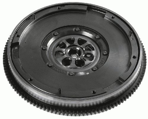 SCH 2294000955 Volan  Forester / Ipreza / Legacy / Outback / Xv