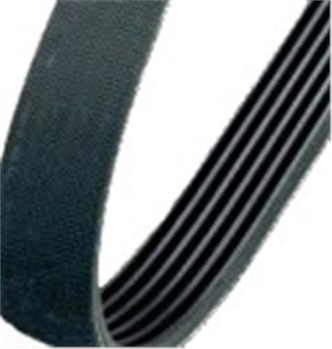 BANDO 5PK0860 Kanalli Kayiş Berlingo 1.1 1.4 8v 96-02 1.6 16v 00-02 Alfa Romeo- Ford- Mazda- Nissan-Toyota 58
