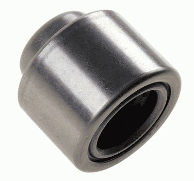 Volan Bilyasi Mercedes W124 W202 C208 W210 W461 W163 W220 W638 B901>B903 . Ford Transit 01> V-184 Vw Crafter 30-35-50 076105313