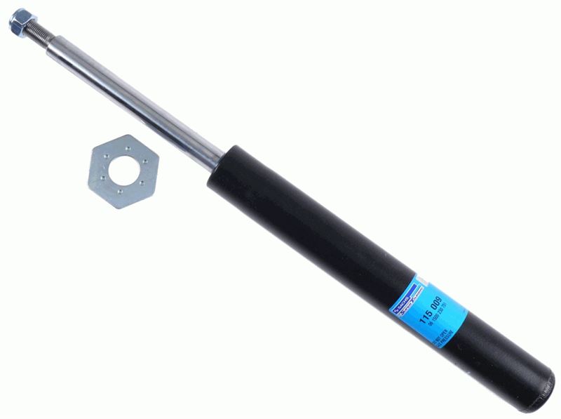 SACHS 115009 Amortisör Ön Opelvectra A Gazli