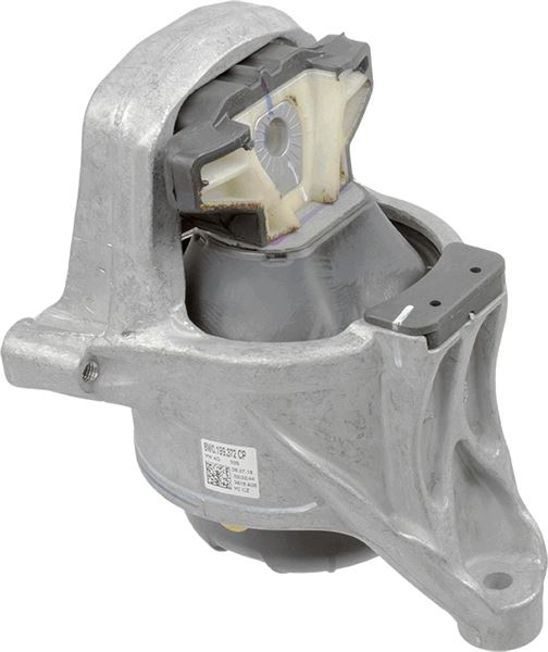 LEMFORDER 3987601 Motor Takozu Sağ Audi A4-A5-Q5 15> Deua-Detb-Czha-Desa-Deta-Dfva 2.0 Tdi