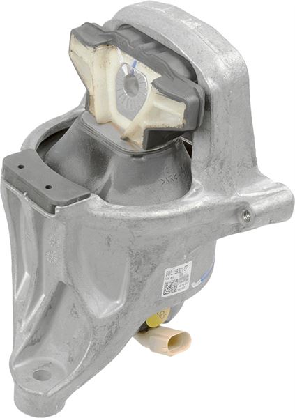 LEMFORDER 3987501 Motor Takozu Sol Audi A4-A5-Q5 2.0 Tdi 2015> Deuc-Deub-Deua-Detb-Czha-Desa-Deta-Dfva