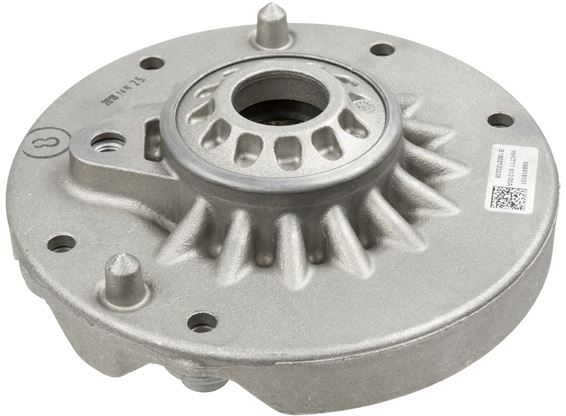 LEMFORDER 3979501 Amortisor Takozu On Bmw F40 F52 F44 F45 F46 F48 F49 F39 . Mini F54 F60 Rulmanli