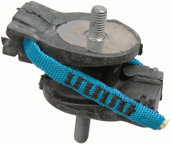LEMFORDER 3944001 Sanziman Takozu Arka Bmw F20 F21 F22 F23 F30 F31 F32 F35 F36