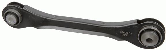 LEMFORDER 3940001 Salincak Arka Sag Ust Bmw F20 F21 F22 F23 F30 F31 F34 F35 F32 F33 F36