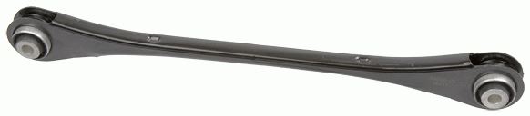 LEMFORDER 3939801 Salincak Arka Ust Bmw F20 F21 F22 F23 F30 F31 F34 F35 F32 F33 F36