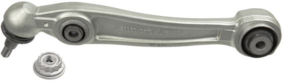 LEMFORDER 3896001 Salincak On Alt Sol Bmw F15 F16