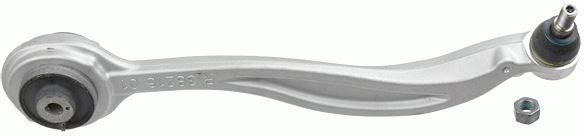 LEMFORDER 3821601 Salincak On Sag Alt Mercedes Glk-Class X204 08>15