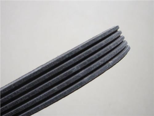 BANDO 5PK1720 Kanalli Kayis Mercedes A-Class W168 98>01