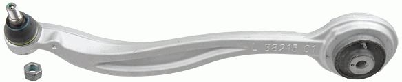 LEMFORDER 3821501 Salincak On Sol Alt Mercedes Glk-Class X204 08>15