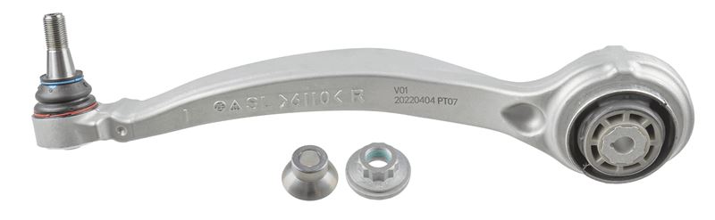 LEMFORDER 3821401 Salincak On Sag Alt Mercedes W205 S205 C205 A205 W213 S213 C238 A238