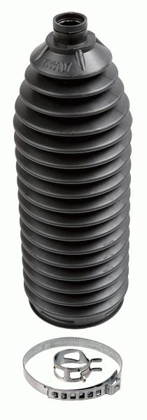 LMF-3788001 Direksiyon Korugu ( Bmw F45-F46-F48 Mini F55-F56-F57 )