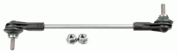 LEMFORDER 3785501 Aski Rotu On Bmw F40 F52 F44 F45 F46 F48 F49 F39 . Mini F54 F60