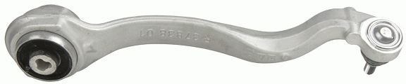 LEMFORDER 3783801 Salincak On Sag Alt Mercedes E-Class W212 S212