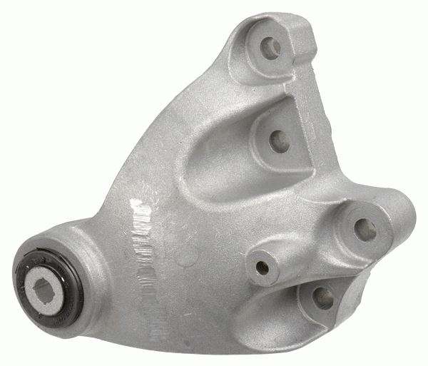 LMF-3774701 Motor Takozu Sag (Mercedes Cla (C117 200 Cdi /D 14-19)