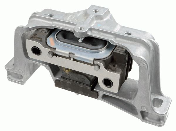 LEMFORDER 3773801 Motor Takozu Sag Mercedes W176 W246 C117 X117 X156