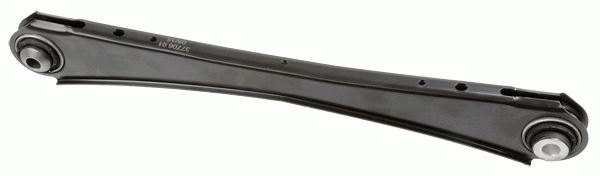 LEMFORDER 3770601 Salincak Arka Sag Ust Bmw F25 F26
