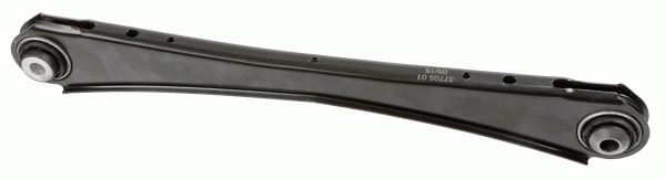 LEMFORDER 3770501 Salincak Arka Sol Ust Bmw F25 F26