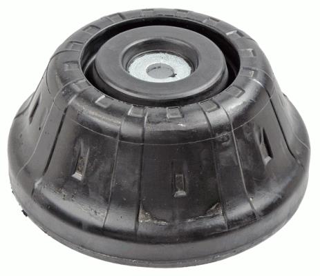 LEMFORDER 3765501 Amortisor Takozu Vw Ön Amarok 10>