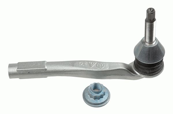 LEMFORDER 3759101 Rot Basi Sag Mercedes W205 S205 C205 A205 W213 S213 C238 A238