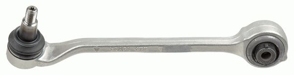 LEMFORDER 3754401 Salincak On Sol Alt Alt Bmw F25 F26