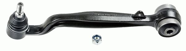 LEMFORDER 3748201 Salincak On Alt Land Rover Range Rover Iii Vogue L322