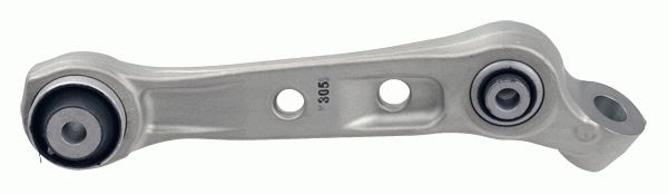 LEMFORDER 3735301 Salincak On Sag Alt Alt Bmw F10 F11 F18 F06 F12 F13 Xdrive