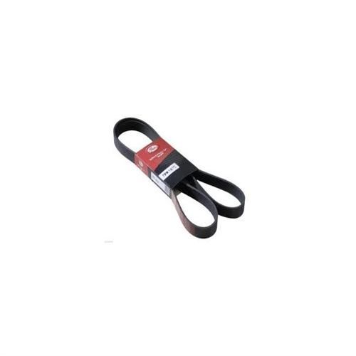 BANDO 5PK1435 Kanalli Kayiş Vw Passat 1.9 Tdi 97-00 58399